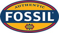 Fossil Outlet Italia