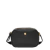 Borsa a tracolla in pelle Danni