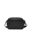 Borsa a tracolla in pelle Danni