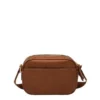 Borsa a tracolla in pelle Danni Borsa a tracolla in pelle Danni