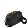 Borsa a tracolla in pelle Danni