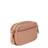Borsa a tracolla in pelle Danni