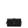 Borsa a tracolla in pelle Harwell