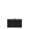 Borsa a tracolla in pelle Harwell