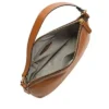 Borsa a tracolla in pelle Jolie