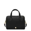 Borsa a tracolla in pelle Lainey