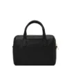 Borsa a tracolla in pelle Lainey