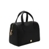 Borsa a tracolla in pelle Lainey