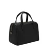 Borsa a tracolla in pelle Lainey