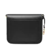 Borsa a tracolla in pelle Lennox