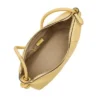Borsa a tracolla in pelle Willa
