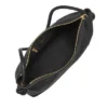 Borsa a tracolla in pelle Willa