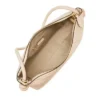 Borsa a tracolla in pelle Willa