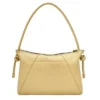 Borsa a tracolla in pelle Willa