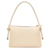 Borsa a tracolla in pelle Willa