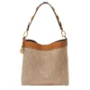Borsa a tracolla Jessie Bucket