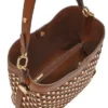 Borsa a tracolla Jessie Bucket