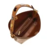 Borsa a tracolla Jessie Bucket