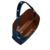 Borsa a tracolla Jessie in pelle