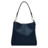 Borsa a tracolla Jessie in pelle