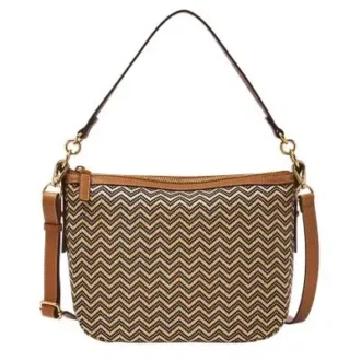 Borsa a tracolla Jolie