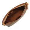 Borsa a tracolla Jolie