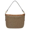 Borsa a tracolla Jolie