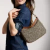 Borsa a tracolla Jolie