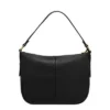 Borsa a tracolla Jolie in pelle