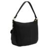 Borsa a tracolla Jolie in pelle