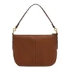 Borsa a tracolla Jolie Patchwork