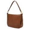 Borsa a tracolla Jolie Patchwork