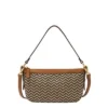 Borsa a tracolla piccola Jolie