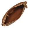 Borsa a tracolla piccola Jolie