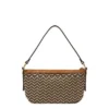 Borsa a tracolla piccola Jolie