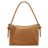 Borsa a tracolla Willa