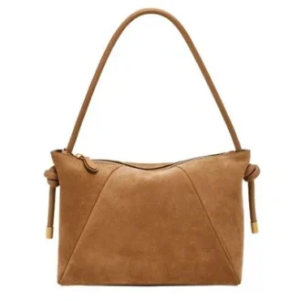 Borsa a tracolla Willa