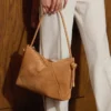 Borsa a tracolla Willa
