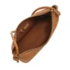 Borsa a tracolla Willa