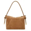 Borsa a tracolla Willa