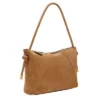 Borsa a tracolla Willa