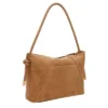 Borsa a tracolla Willa