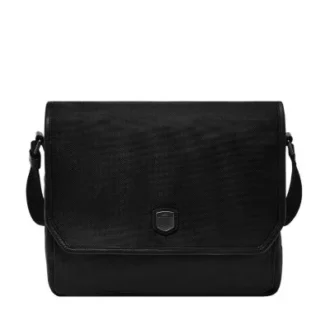Borsa Hayes Courier