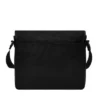 Borsa Hayes Courier