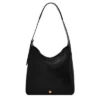 Borsa hobo in pelle Dillon