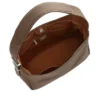 Borsa hobo in pelle Dillon