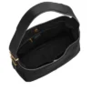 Borsa hobo in pelle Dillon