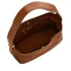 Borsa hobo in pelle Dillon