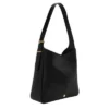 Borsa hobo in pelle Dillon