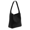 Borsa hobo in pelle Dillon